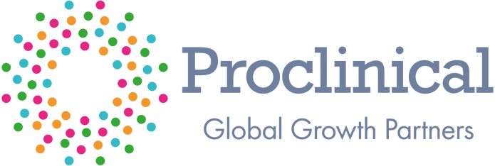 Proclinical